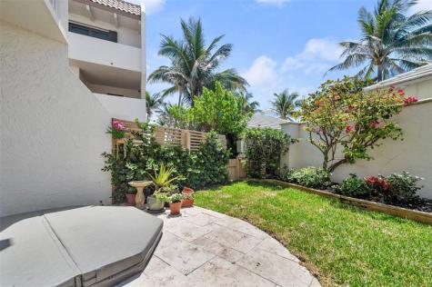 1223 Hillsboro Mile Hillsboro Beach FL 33062