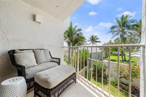 1223 Hillsboro Mile Hillsboro Beach FL 33062