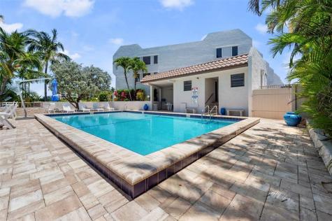 1223 Hillsboro Mile Hillsboro Beach FL 33062