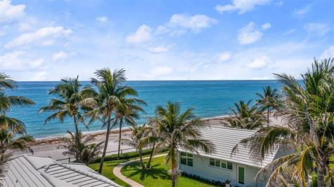 1223 Hillsboro Mile Hillsboro Beach FL 33062