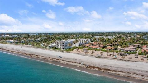 1223 Hillsboro Mile Hillsboro Beach FL 33062