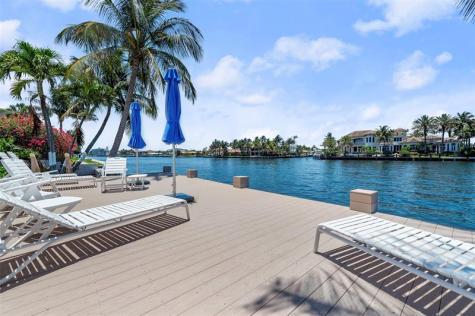 1223 Hillsboro Mile Hillsboro Beach FL 33062