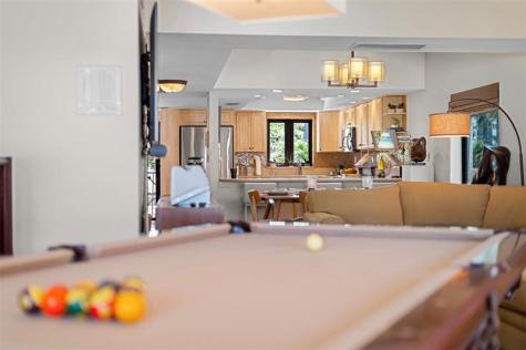 1223 Hillsboro Mile Hillsboro Beach FL 33062