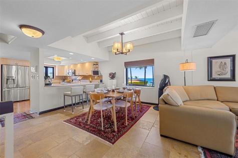 1223 Hillsboro Mile Hillsboro Beach FL 33062