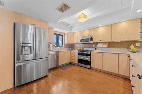 1223 Hillsboro Mile Hillsboro Beach FL 33062