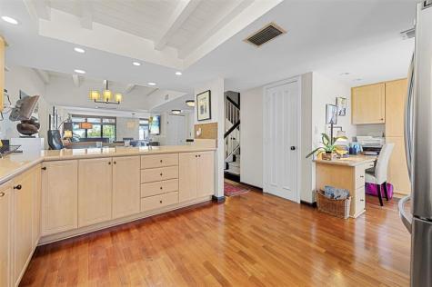 1223 Hillsboro Mile Hillsboro Beach FL 33062