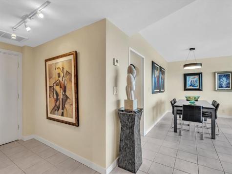 3300 NE 36th Street Fort Lauderdale FL 33308