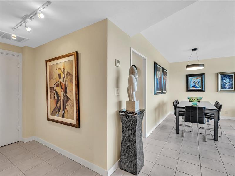 3300 NE 36th Street Fort Lauderdale FL 33308