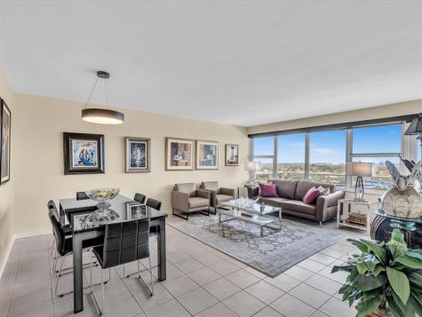 3300 NE 36th Street Fort Lauderdale FL 33308