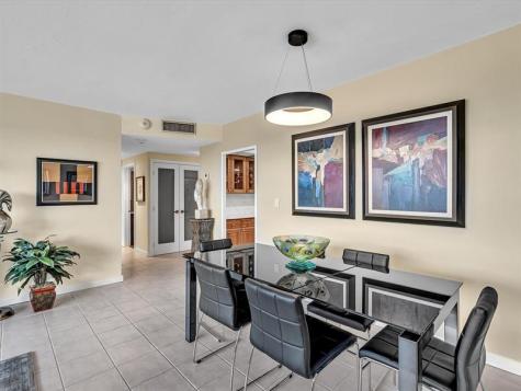 3300 NE 36th Street Fort Lauderdale FL 33308