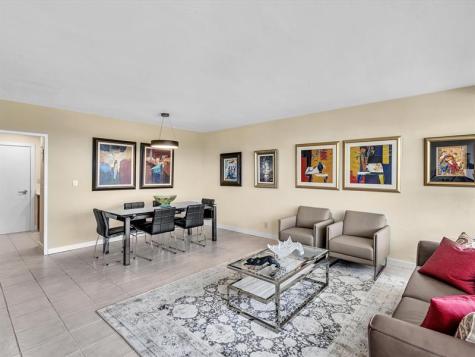 3300 NE 36th Street Fort Lauderdale FL 33308