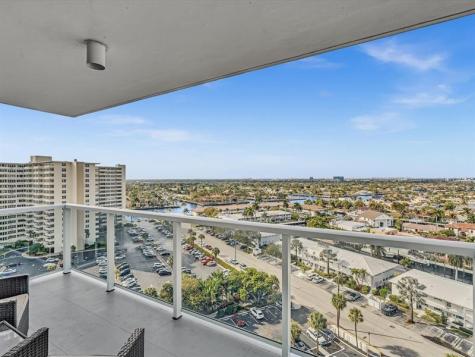 3300 NE 36th Street Fort Lauderdale FL 33308