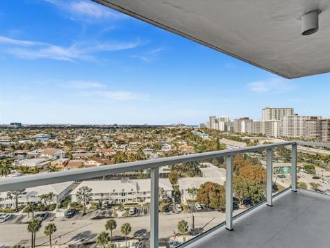 3300 NE 36th Street Fort Lauderdale FL 33308