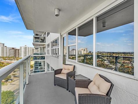 3300 NE 36th Street Fort Lauderdale FL 33308