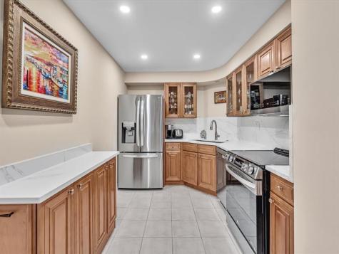 3300 NE 36th Street Fort Lauderdale FL 33308