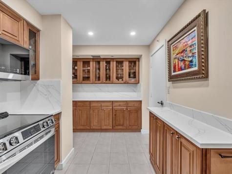 3300 NE 36th Street Fort Lauderdale FL 33308