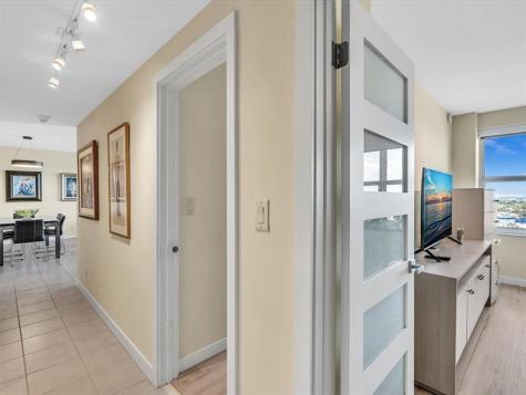 3300 NE 36th Street Fort Lauderdale FL 33308