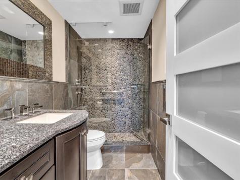 3300 NE 36th Street Fort Lauderdale FL 33308
