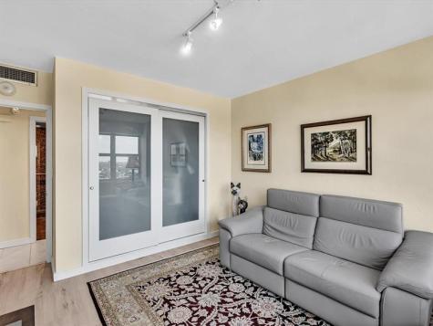 3300 NE 36th Street Fort Lauderdale FL 33308