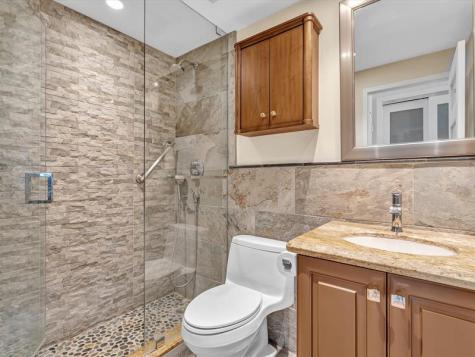 3300 NE 36th Street Fort Lauderdale FL 33308