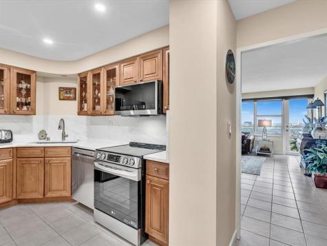 3300 NE 36th Street Fort Lauderdale FL 33308