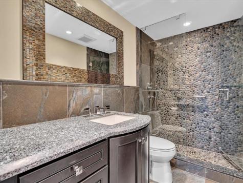 3300 NE 36th Street Fort Lauderdale FL 33308