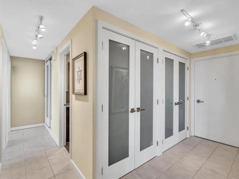 3300 NE 36th Street Fort Lauderdale FL 33308