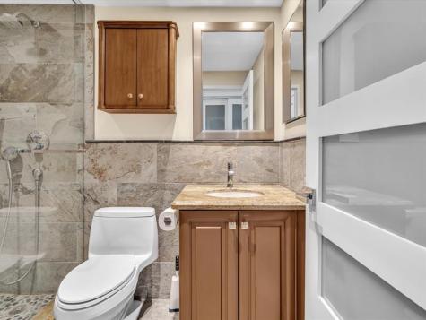 3300 NE 36th Street Fort Lauderdale FL 33308
