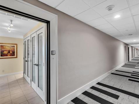 3300 NE 36th Street Fort Lauderdale FL 33308