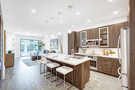 4511 El Mar Drive Lauderdale By The Sea FL 33308