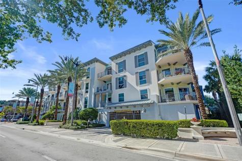 4511 El Mar Drive Lauderdale By The Sea FL 33308