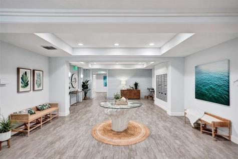 4511 El Mar Drive Lauderdale By The Sea FL 33308