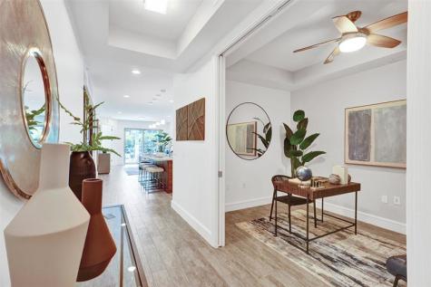 4511 El Mar Drive Lauderdale By The Sea FL 33308