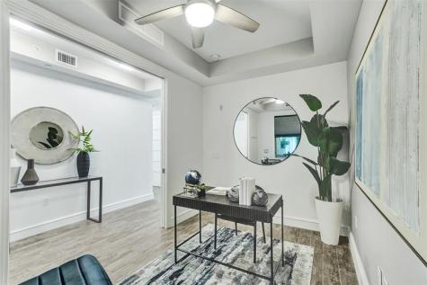 4511 El Mar Drive Lauderdale By The Sea FL 33308