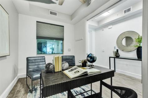 4511 El Mar Drive Lauderdale By The Sea FL 33308