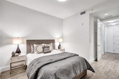4511 El Mar Drive Lauderdale By The Sea FL 33308