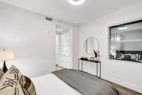 4511 El Mar Drive Lauderdale By The Sea FL 33308