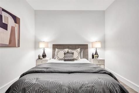 4511 El Mar Drive Lauderdale By The Sea FL 33308