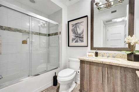 4511 El Mar Drive Lauderdale By The Sea FL 33308