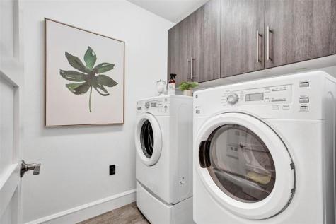4511 El Mar Drive Lauderdale By The Sea FL 33308