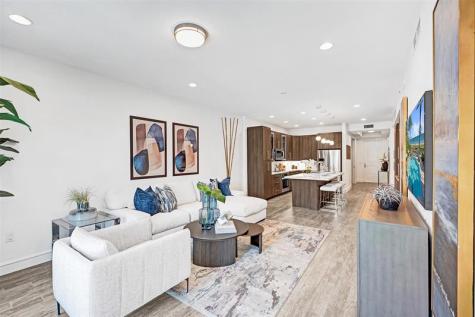 4511 El Mar Drive Lauderdale By The Sea FL 33308