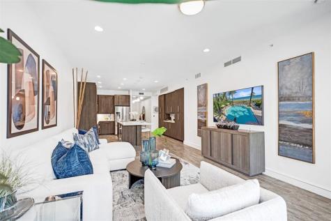 4511 El Mar Drive Lauderdale By The Sea FL 33308