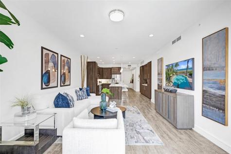 4511 El Mar Drive Lauderdale By The Sea FL 33308