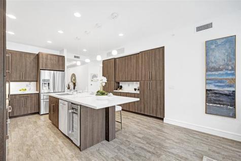 4511 El Mar Drive Lauderdale By The Sea FL 33308