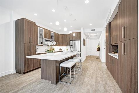 4511 El Mar Drive Lauderdale By The Sea FL 33308