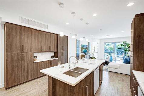 4511 El Mar Drive Lauderdale By The Sea FL 33308