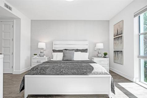 4511 El Mar Drive Lauderdale By The Sea FL 33308