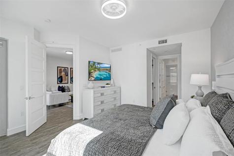 4511 El Mar Drive Lauderdale By The Sea FL 33308