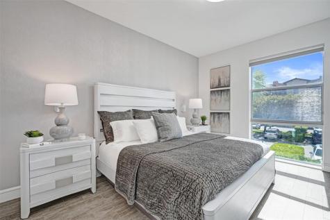 4511 El Mar Drive Lauderdale By The Sea FL 33308
