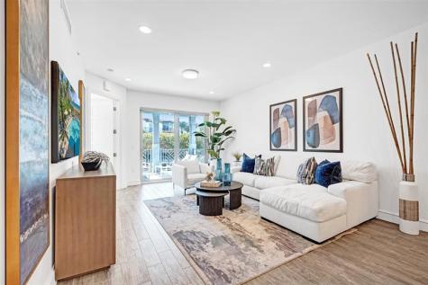 4511 El Mar Drive Lauderdale By The Sea FL 33308